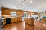 70 Fieldstone Drive - Photo 17