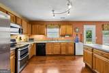70 Fieldstone Drive - Photo 18