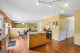 70 Fieldstone Drive - Photo 19