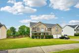 70 Fieldstone Drive - Photo 2