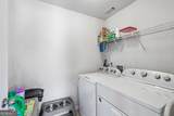 70 Fieldstone Drive - Photo 21