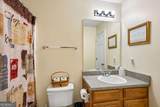 70 Fieldstone Drive - Photo 22