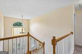 70 Fieldstone Drive - Photo 23