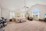 70 Fieldstone Drive - Photo 24