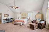 70 Fieldstone Drive - Photo 25