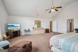 70 Fieldstone Drive - Photo 26