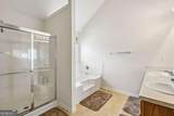 70 Fieldstone Drive - Photo 27