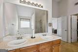 70 Fieldstone Drive - Photo 29