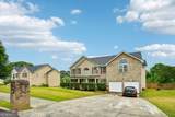 70 Fieldstone Drive - Photo 3