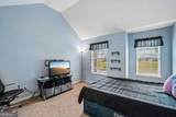 70 Fieldstone Drive - Photo 30