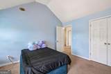 70 Fieldstone Drive - Photo 31
