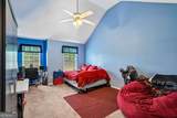70 Fieldstone Drive - Photo 32