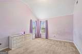 70 Fieldstone Drive - Photo 33
