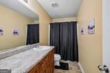 70 Fieldstone Drive - Photo 34