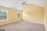 70 Fieldstone Drive - Photo 35