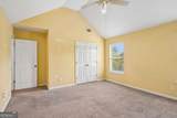 70 Fieldstone Drive - Photo 36