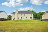 70 Fieldstone Drive - Photo 37