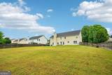 70 Fieldstone Drive - Photo 38