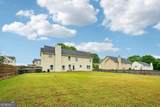 70 Fieldstone Drive - Photo 39
