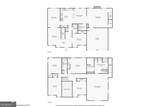 70 Fieldstone Drive - Photo 40