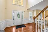 70 Fieldstone Drive - Photo 5