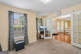 70 Fieldstone Drive - Photo 6