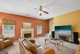 70 Fieldstone Drive - Photo 7