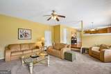 70 Fieldstone Drive - Photo 9