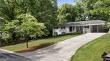 212 Sherwood Drive - Photo 48