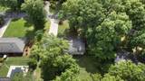 212 Sherwood Drive - Photo 49