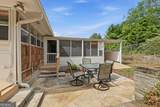 3201 Hwy 17 Alt - Photo 51