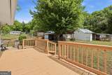 3201 Hwy 17 Alt - Photo 54