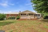 3201 Hwy 17 Alt - Photo 56