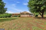 3201 Hwy 17 Alt - Photo 57