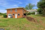 3201 Hwy 17 Alt - Photo 59
