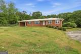 3201 Hwy 17 Alt - Photo 6