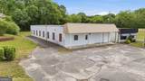 3201 Hwy 17 Alt - Photo 60