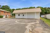 3201 Hwy 17 Alt - Photo 61