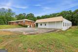 3201 Hwy 17 Alt - Photo 62