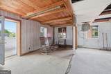3201 Hwy 17 Alt - Photo 68