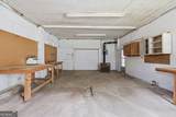 3201 Hwy 17 Alt - Photo 70