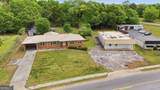 3201 Hwy 17 Alt - Photo 72