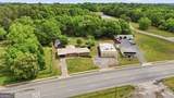 3201 Hwy 17 Alt - Photo 73