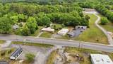 3201 Hwy 17 Alt - Photo 74