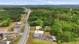 3201 Hwy 17 Alt - Photo 75
