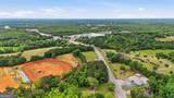 3201 Hwy 17 Alt - Photo 76
