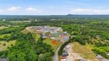 3201 Hwy 17 Alt - Photo 77