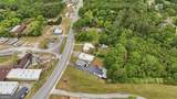 3201 Hwy 17 Alt - Photo 78