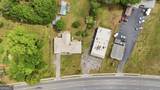 3201 Hwy 17 Alt - Photo 79