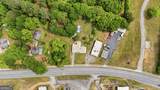 3201 Hwy 17 Alt - Photo 80